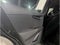 2023 Kia Niro EV Wave
