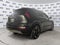 2023 Kia Niro EV Wave