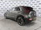 2023 Kia Niro EV Wave