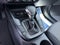 2025 Kia Soul Base