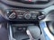 2025 Kia Soul Base