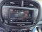 2025 Kia Soul Base