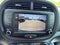 2025 Kia Soul Base