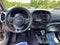 2025 Kia Soul Base