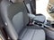 2025 Kia Soul Base