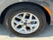 2025 Kia Soul Base