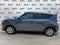 2025 Kia Soul Base