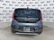 2025 Kia Soul Base