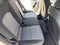 2025 Kia Soul Base