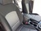 2025 Kia Soul Base