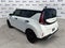 2025 Kia Soul Base