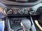 2025 Kia Soul Base