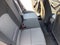 2025 Kia Soul Base