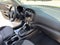 2025 Kia Soul Base
