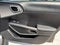 2025 Kia Soul Base