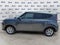 2025 Kia Soul Base