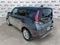 2025 Kia Soul Base