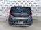 2025 Kia Soul Base