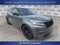 2019 Land Rover Range Rover Velar S