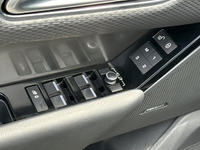 2019 Land Rover Range Rover Velar S