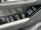 2019 Land Rover Range Rover Velar S