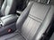 2019 Land Rover Range Rover Velar S