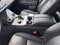 2019 Land Rover Range Rover Velar S
