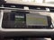 2019 Land Rover Range Rover Velar S