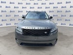 2019 Land Rover Range Rover Velar S