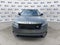 2019 Land Rover Range Rover Velar S
