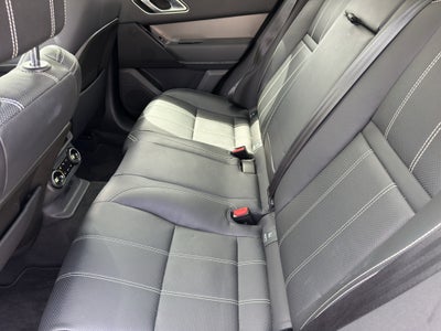 2019 Land Rover Range Rover Velar S