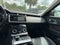 2019 Land Rover Range Rover Velar S