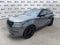 2019 Land Rover Range Rover Velar S