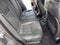 2019 Land Rover Range Rover Velar S