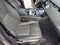 2019 Land Rover Range Rover Velar S