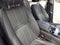 2019 Land Rover Range Rover Velar S