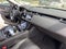 2019 Land Rover Range Rover Velar S