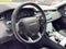 2019 Land Rover Range Rover Velar S