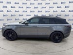 2019 Land Rover Range Rover Velar S