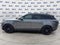 2019 Land Rover Range Rover Velar S