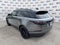2019 Land Rover Range Rover Velar S