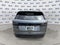 2019 Land Rover Range Rover Velar S