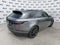2019 Land Rover Range Rover Velar S