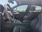 2024 Audi A4 S line Premium Plus