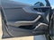 2024 Audi A4 S line Premium Plus