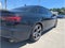 2024 Audi A4 S line Premium Plus