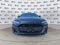 2024 Audi A4 S line Premium Plus