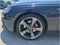 2024 Audi A4 S line Premium Plus
