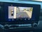 2023 Chevrolet Colorado 4WD Trail Boss