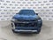 2023 Chevrolet Colorado 4WD Trail Boss